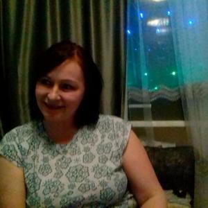 Ирина, 43 года, Иваново