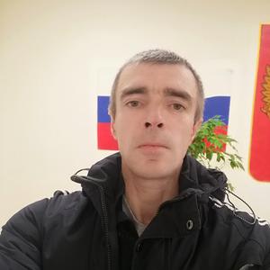 Максим, 39 лет, Чебоксары