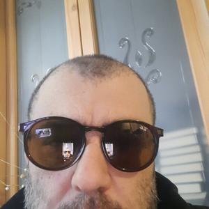 Irakli, 43 года, Тбилиси