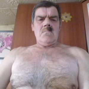 Владимир, 62 года, Мыски