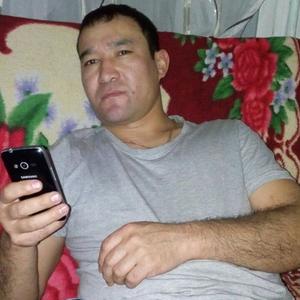 Bektur, 43 года, Новокузнецк
