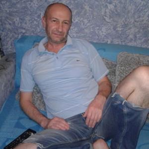 Константин, 58 лет, Елец