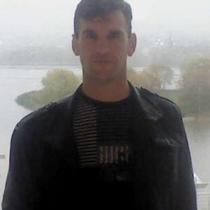 Вячеслав Горелышев, 47 лет, Ульяновск