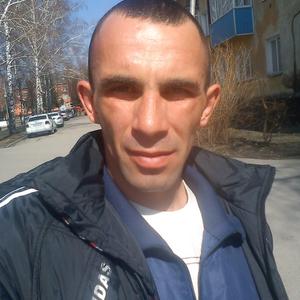 Aleks, 36 лет, Таштагол
