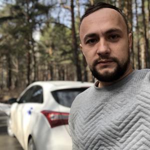 Александр, 31 год, Нижневартовск