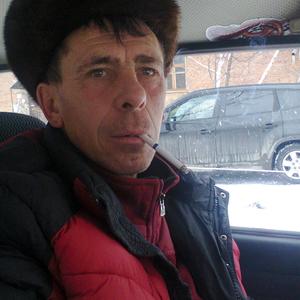Парни в Бийске: Алексей, 54 - ищет девушку из Бийска
