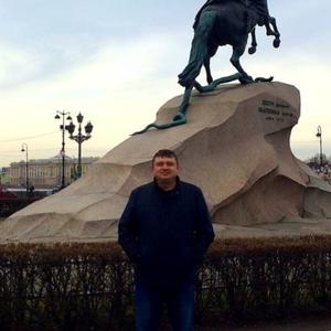 Парни в Сочи: Дмитрий, 47 - ищет девушку из Сочи