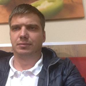 Александр, 34 года, Йошкар-Ола