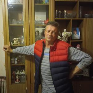 Max, 53 года, Сестрорецк