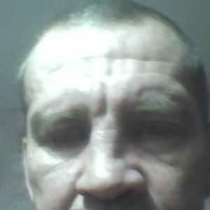 Сергей, 49 лет, Новоалтайск