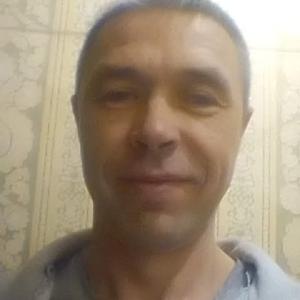 Роман, 44 года, Зеленодольск