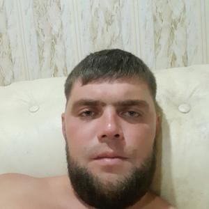 Михаил, 35 лет, Темиртау