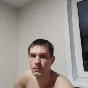 Парни в Казани (Татарстан): Алексей, 37 - ищет девушку из Казани (Татарстан)