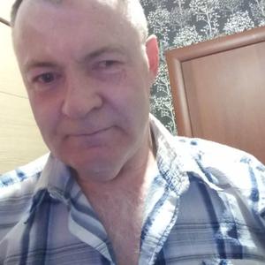 Сергей, 58 лет, Чита