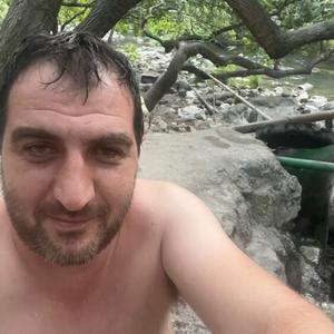 Arsen, 41 год, Ереван