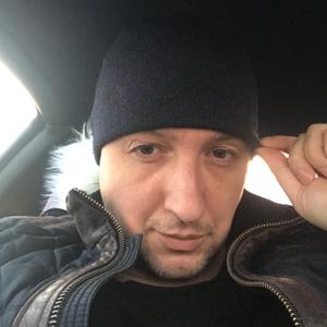 Michael, 39 лет, Южно-Сахалинск