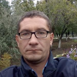 Александр, 40 лет, Сорочинск