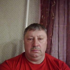 Евгений, 51 год, Белгород