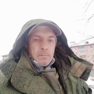 Сергей, 44 года, Артем