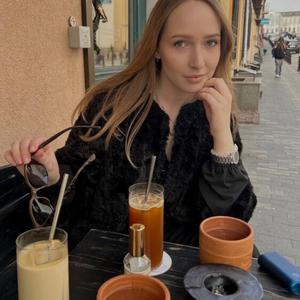 Дарья, 24 года, Минск