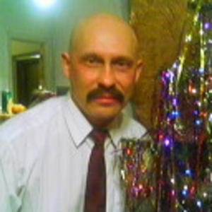 Александр Спискулов, 59 лет, Златоуст