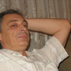 Николай, 60 лет, Бердск