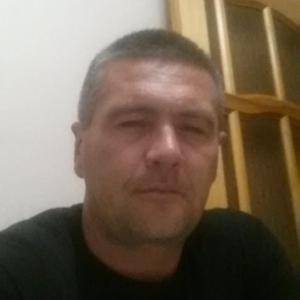 Дмитрий, 44 года, Новокуйбышевск