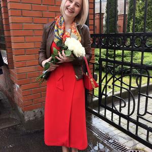 Lina, 29 лет, Псков