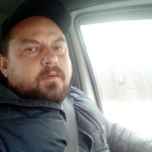Алексей, 37 лет, Железнодорожный