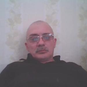 Юрий, 59 лет, Копейск