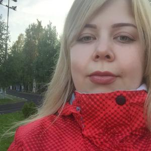 Женечка, 33 года, Северодвинск