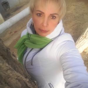 Наталья, 49 лет, Нижний Ломов