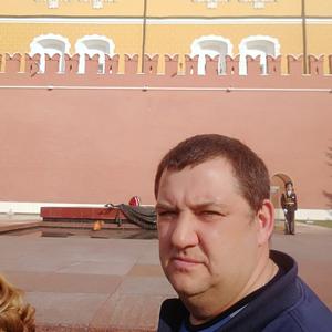 Василий, 54 года, Ивантеевка