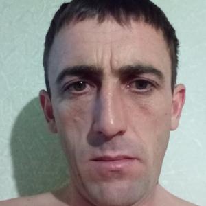 Василий, 41 год, Елань