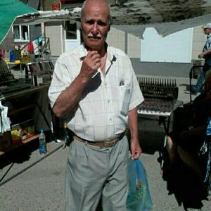 Александр, 73 года, Волгоград