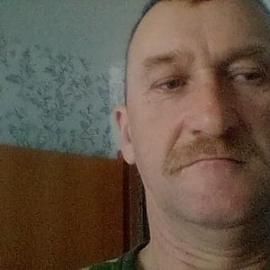 Олег, 57 лет, Беломорск