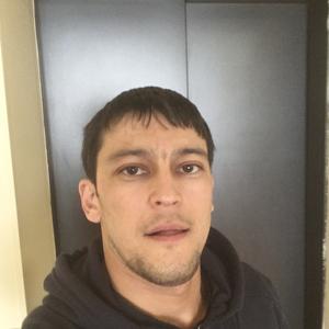 Тимур, 37 лет, Северодвинск