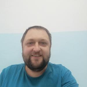 Александр, 42 года, Лабинск