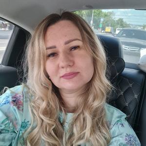 Оксана, 40 лет, Белгород