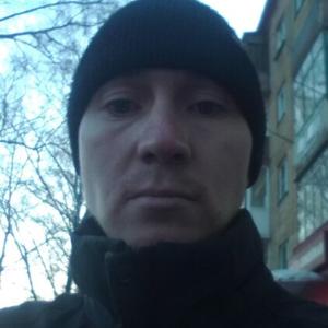 Парни в Новокузнецке: Aleks, 33 - ищет девушку из Новокузнецка