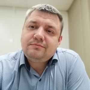 Парни в Екатеринбурге: Иван Чураков, 31 - ищет девушку из Екатеринбурга