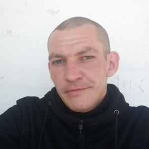 Александр, 31 год, Воронеж