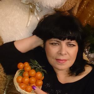 Irina, 49 лет, Краснодар