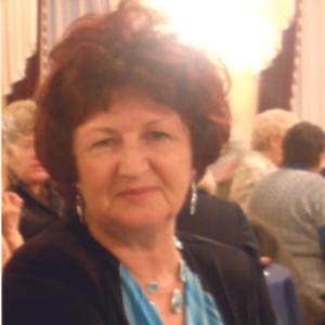 Яна, 71 год, Оренбург