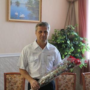 Парни в Ковров: Александр, 65 - ищет девушку из Ковров