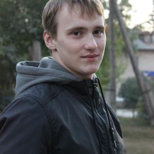 Дмитрий, 28 лет, Бугуруслан