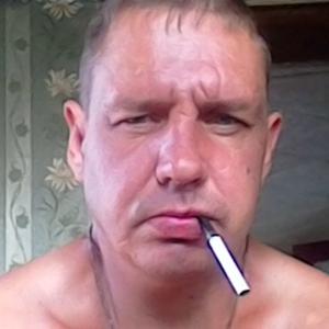Александр, 44 года, Тамбов