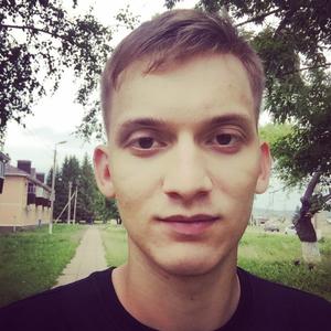 Ильназ, 28 лет, Альметьевск