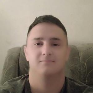 Максим, 24 года, Кишинев