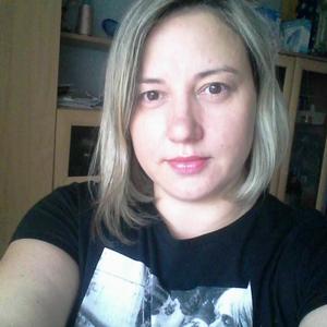 Elena, 48 лет, Томск
